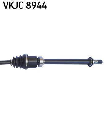 SKF VKJC 8944 Antriebswelle